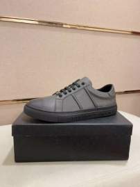 Picture of Philipp Plein Shoes _SKUPPsz38-45WM040118588